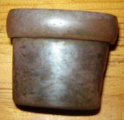 DSC02102.jpg