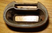 DSC02105.jpg