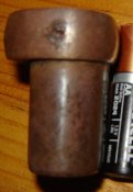 DSC02107.jpg