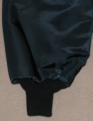 IMG_9888.JPG