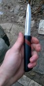 WP_20160220_15_06_07_Pro.jpg