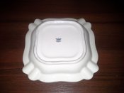 20160220_205805.jpg