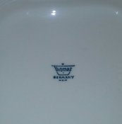 20160220_205812-1.jpg