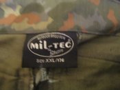 IMG_1573.JPG
