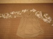 IMG_5296.JPG
