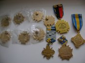 DSC03153.jpg