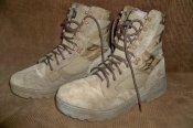 100_0261.JPG
