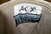 100_0286.JPG