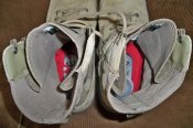 100_0288.JPG