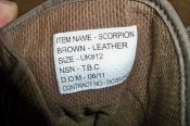 100_0303.JPG