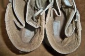 100_0305.JPG