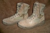 100_0364.JPG