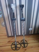 20160219_090311.jpg