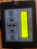 20160219_090442.jpg