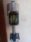 20160219_090816.jpg