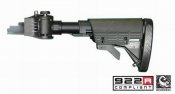 ati-ak-47-strikeforce-aka3600.jpg