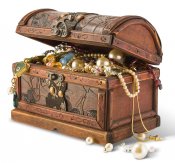 bigstock-Treasure-Chest-5654598.jpg