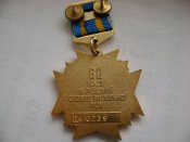 DSC03161.jpg