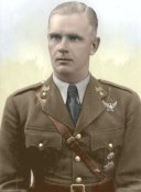 Alfons_Rebane.jpg