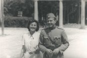 Капитан 2 класса (старлей) СДК (офицер).jpg
