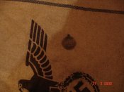 DSC06516.JPG