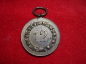 Изображение 009.jpg