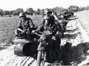 1941.jpg