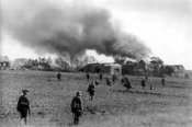 1941c.jpg