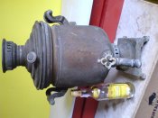 foto21 001.jpg