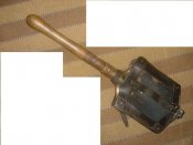 foto 015.jpg