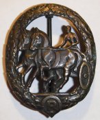 DSCF1059.JPG