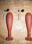 Изображение 004.jpg