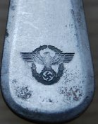 DSC_3857.JPG