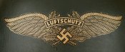 checkluftschutzLogo.jpg