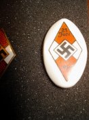 Изменение размера Изменение размера СОР1 (1).jpg