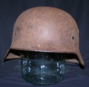 PB221160.jpg