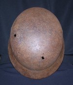 PB221164.jpg