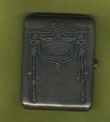 img490.jpg