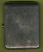 img491.jpg
