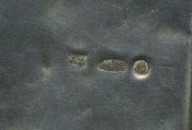 img485.jpg
