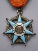 PB211504.JPG
