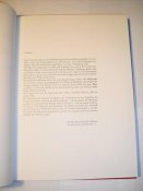 книга сс4.jpg