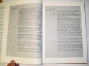 книга сс5.jpg