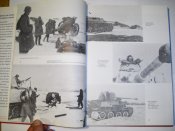 книга сс6.jpg