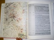 книга сс8.jpg