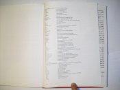 книга сс10.jpg
