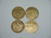 Изменение размера SDC10032.jpg