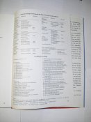 книга сс11.jpg