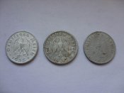 50 пф 1935J 1935G 1942G - 2.jpg