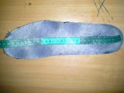 20160221_095150.jpg
